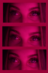 RebeFucksonn Public slika 7