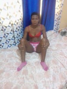 Public de Melia0  2 Imagens