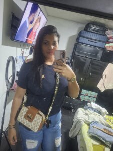 Tu bendecida de consentida2108  5 Imagens