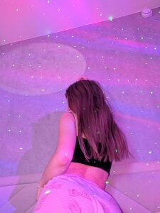 juicy-pussy Little cute girl Εικόνα 2