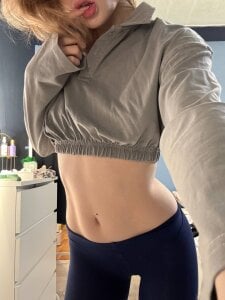 AureliaAngel 💞YOUR KITTY💞 Pic