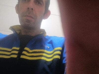 Lamich Public Fotka 2