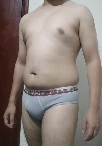 DanielGarber Public Pic 7