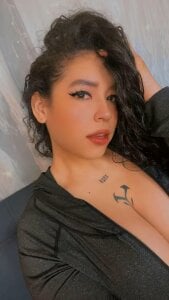 🔥 Cloe Bunny 🔥 de CloeBunny_ Foto 3