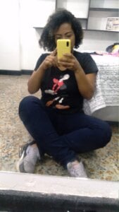 Public de Natashariley1  8 photos