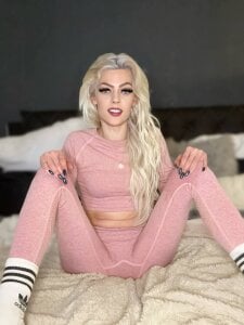 Melina_Diamond Public صورة واحدة|Melina_Diamond Public صورتان|Melina_Diamond Public  8 صور|Melina_Diamond Public  8 صورة