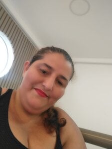 zara_milf Public Pic