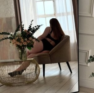 Public de EriikaTwinz  7 Imagens