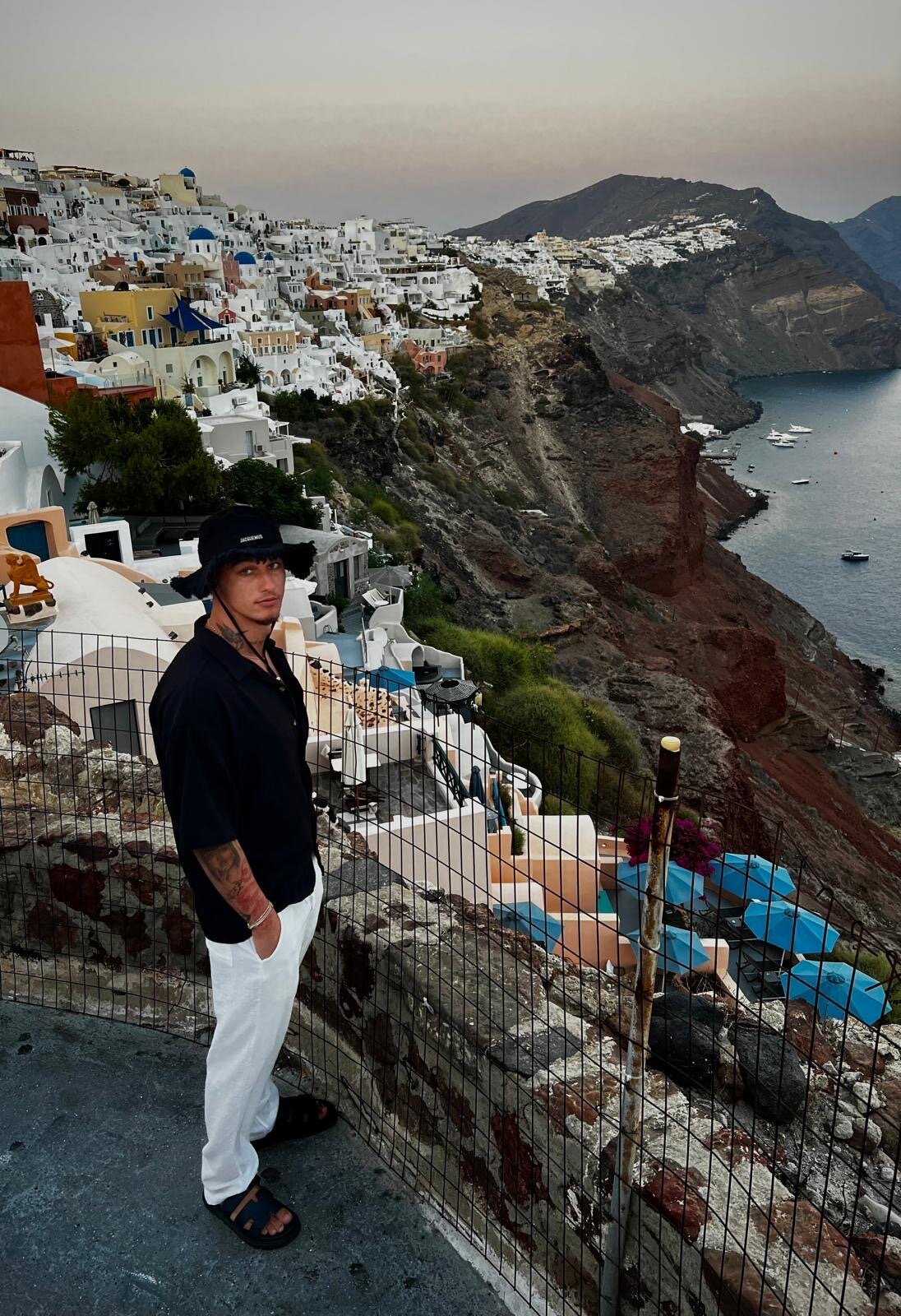 Zzedd 热门图片 3166