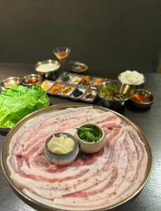 melochan-11の思い出の 4枚の写真