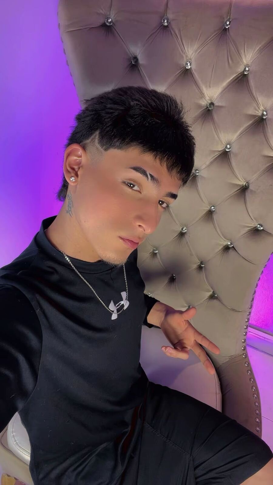 Ảnh Thịnh Hành của MateoMitchell 1840