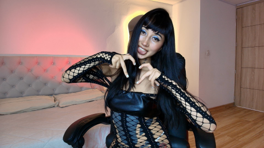 Raven__riot Know me <3 Pic