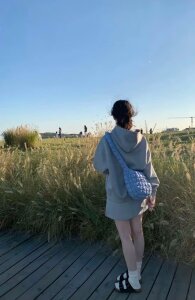 BigHaComingLove yourself before asking others to 🥰图片 2