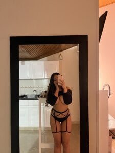 melissa_blossom Public Poză 3