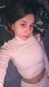 EvanMatzek Public Pic