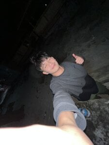 Just Me, Figuring Life Out On My Own 🦋 de Albertx_Destroyer69  5 photos