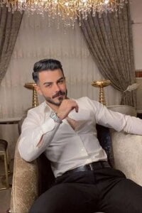 7obi_7obi Public Pic 4