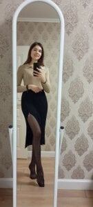 BrendaConners Sexy photo for you ❤️ Pic 2