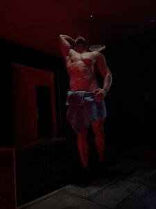 KRYSTALIZEDY Public Pic 2