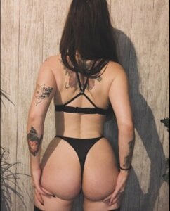 RubyLunaa