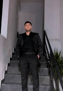 Anthony_0808 Public зображення 7