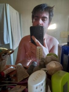 ynroh_87 Public зображення 4