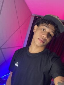 777_dmz_ SEXY BOY🔥 Immagine 