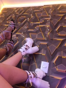 katia_Gray2 ❤️💥 slika