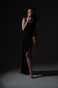 HAPPY NEW YEAR! 🎄 de sasha__meow  photos