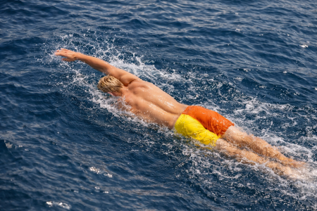 Lacht_Liden My Hismith Servok - Sex Machine w/remote control for friends Bilde 4