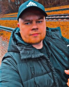 MLXYT Public slika 5