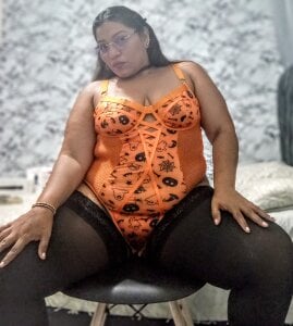 Queen_Annie3 Halloween 🎃 Εικόνα 2