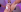 Genobeba_TS WHITE WOMEN 🤍 Fotografie 3
