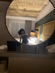 Public de Lirioafro  2 photos