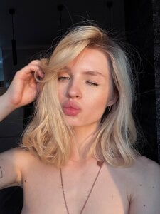 alice_wond my life😋 صورة واحدة|alice_wond my life😋 صورتان|alice_wond my life😋  5 صور|alice_wond my life😋  5 صورة