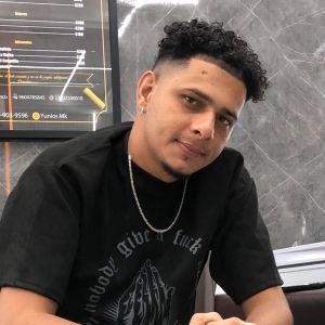 jess2020 mis fotos Pic