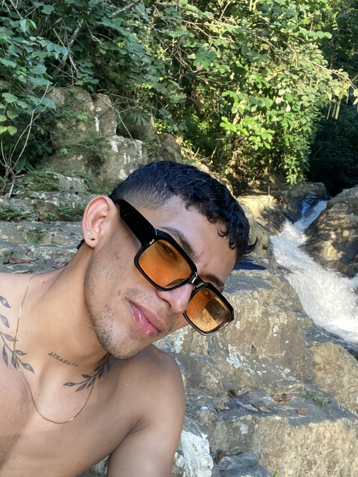 Foto em tendência de ysuaid 5082