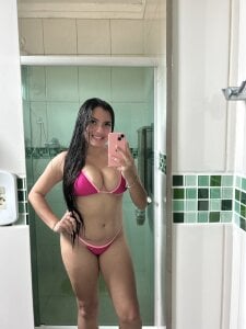 larj021bb Public Hình