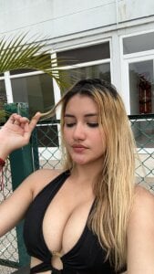 lulu_cuthe Public Pic 4