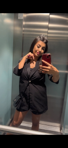 TanyaVonDe ❤️🔥 Immagine  3