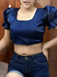 meghbalikargolponoy09 My photo uff зображення 4