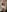 im_morgann I look very good, but I would love to have other white things in my body🥵😉 Pic 3