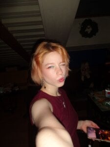 CythiaOttum Public Pic 3