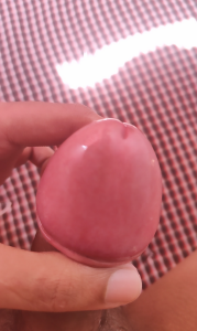 pune_hotguy_111 🤤🥵💋 Gambar 5