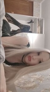 MistyDare kullanıcısının Public albümü -  4 fotoğraf