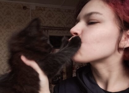 TawanaAdwelI Public Pic 2