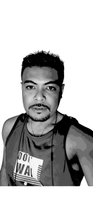 Melanesian_Couple Public Pic 5