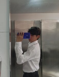 Thyler_and_valerio 😈 Pic 2