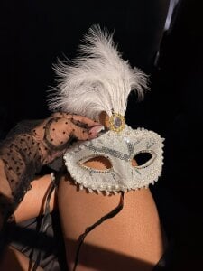 ximenawilliamss Cali Highlights✨ Gambar 2