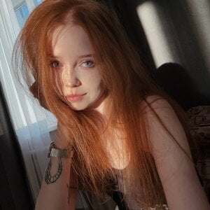 Veldenga Asuna (⊃｡•́‿•̀｡)⊃  2. fénykép